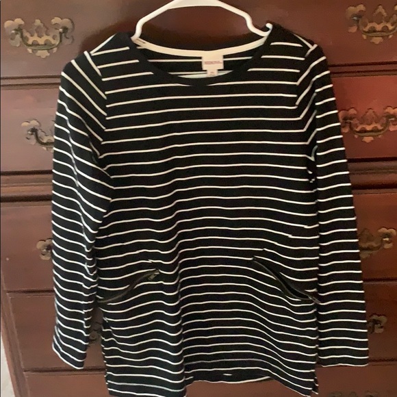 Tunic - Picture 1 of 1